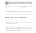 Situations de langage (pdf)