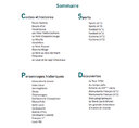 Recto Verso (pdf)