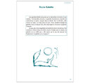 Recto Verso (pdf)