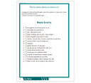 Recto Verso (pdf)