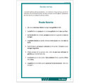 Recto Verso (pdf)