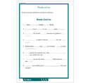Recto Verso (pdf)