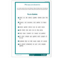Recto Verso (pdf)