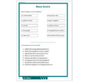 Recto Verso (pdf)