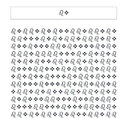 Entraînement visuo-attentionnel en lecture (pdf)