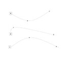 Entraînement visuo-attentionnel en lecture (pdf)