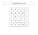 Entraînement visuo-attentionnel en lecture (pdf)