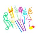 TalkTools® Straw Kit -Hiérarchie des pailles