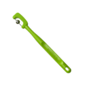 TalkTools® Tongue Tip Lateralization & Elevation Tools