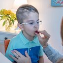 TalkTools® Apraxia Tools Tubes