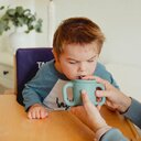 TalkTools® Itsy Cup – petit gobelet