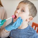 TalkTools® Toothies (packs de 20)