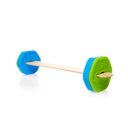 TalkTools® Lip Gym