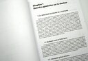 La Douleur en Orthophonie, de la Théorie à la Pratique