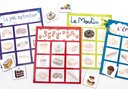 Défi Boulangerie
