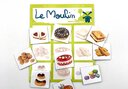 Défi Boulangerie