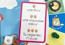 Défi Boulangerie