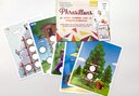 Phrasillons