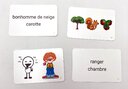 Phrasillons
