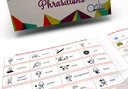 Phrasillons