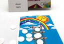 Phrasillons