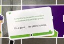 Si on allait faire un tour...