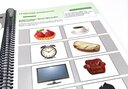 Activités Cognitives Visuelles