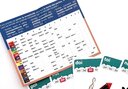 Graphamilles