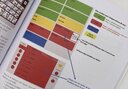Compensation informatique, le rôle de l’orthophoniste