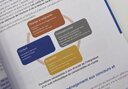 Compensation informatique, le rôle de l’orthophoniste