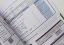 Compensation informatique, le rôle de l’orthophoniste