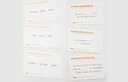 Complètement Phrases