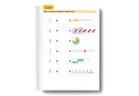 Stratégies mathématiques ludiques - Collège