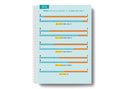 Stratégies mathématiques ludiques - Collège