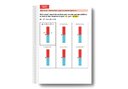 Stratégies mathématiques ludiques - Collège