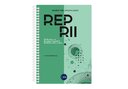 REPRII