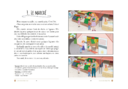 Langage oral - Les aventures de Lola et Hugo 