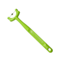 TalkTools® Tongue Tip Lateralization & Elevation Tools