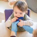 TalkTools® Apraxia Tools Formes