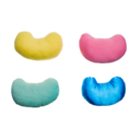 TalkTools® Sensory Bean Bag Kit