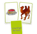 6 jeux de phonologie