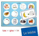 6 jeux de phonologie