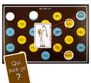 6 jeux de phonologie