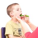 TalkTools® Tongue Tip Lateralization & Elevation Tools