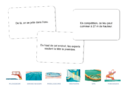 Aqualogix
