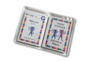 Bizarre ce … G - Niveau 1