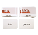 BECD