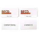 BECD