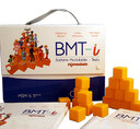 BMT-i