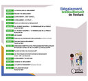 Bégaiement, bredouillement de l'enfant - De la théorie à la pratique clinique